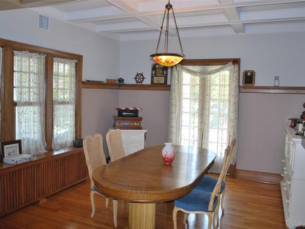 297 Clocks Boulevard, Massapequa NY 11758