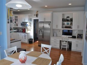 297 Clocks Boulevard, Massapequa NY 11758