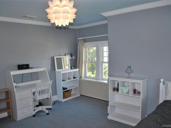 297 Clocks Boulevard, Massapequa NY 11758