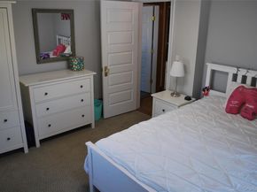 297 Clocks Boulevard, Massapequa NY 11758