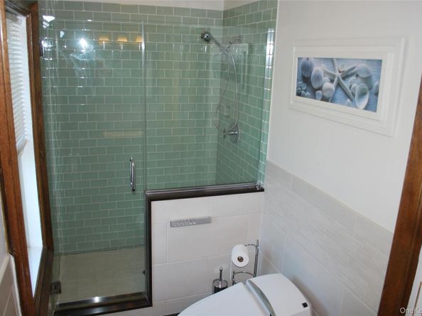 297 Clocks Boulevard, Massapequa NY 11758
