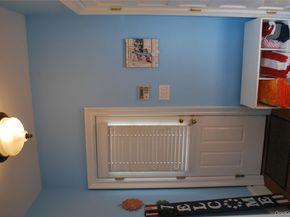 297 Clocks Boulevard, Massapequa NY 11758