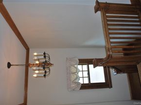 297 Clocks Boulevard, Massapequa NY 11758