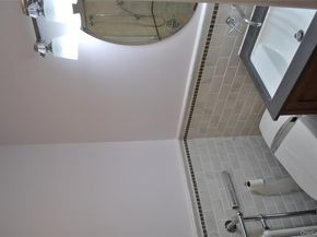 297 Clocks Boulevard, Massapequa NY 11758