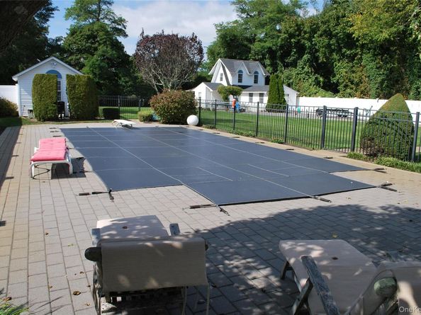 297 Clocks Boulevard, Massapequa NY 11758