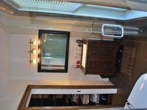 297 Clocks Boulevard, Massapequa NY 11758
