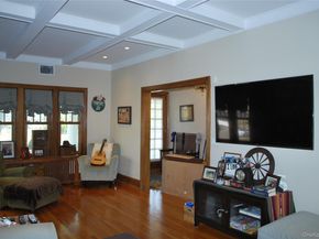 297 Clocks Boulevard, Massapequa NY 11758
