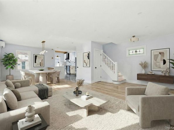 34-26 209th Street, Bayside NY 11361