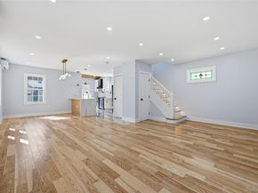 34-26 209th Street, Bayside NY 11361