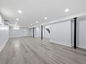 34-26 209th Street, Bayside NY 11361