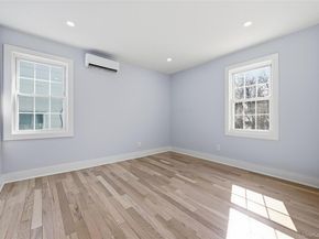 34-26 209th Street, Bayside NY 11361