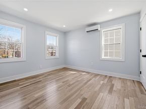 34-26 209th Street, Bayside NY 11361