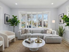 34-26 209th Street, Bayside NY 11361