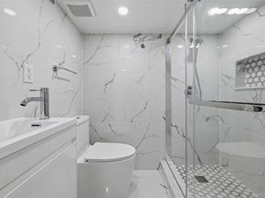 34-26 209th Street, Bayside NY 11361