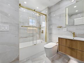 34-26 209th Street, Bayside NY 11361