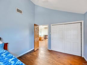 96 Rosedale Road, North Woodmere NY 11581