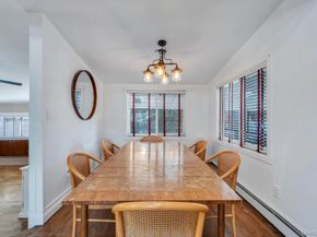 96 Rosedale Road, North Woodmere NY 11581