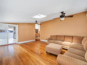 96 Rosedale Road, North Woodmere NY 11581