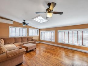 96 Rosedale Road, North Woodmere NY 11581