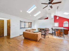 96 Rosedale Road, North Woodmere NY 11581