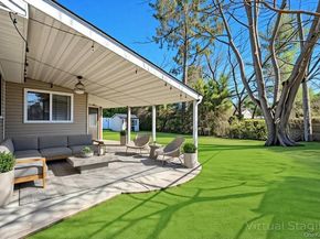96 Rosedale Road, North Woodmere NY 11581