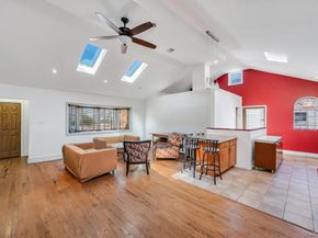 96 Rosedale Road, North Woodmere NY 11581