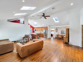 96 Rosedale Road, North Woodmere NY 11581