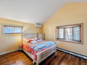 96 Rosedale Road, North Woodmere NY 11581