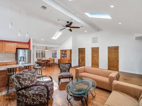 96 Rosedale Road, North Woodmere NY 11581