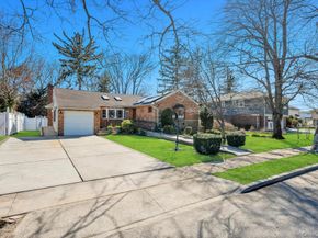 96 Rosedale Road, North Woodmere NY 11581