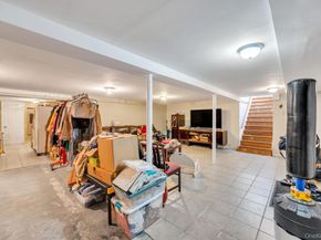 96 Rosedale Road, North Woodmere NY 11581