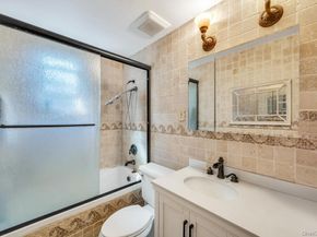 96 Rosedale Road, North Woodmere NY 11581
