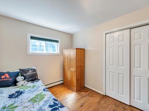 96 Rosedale Road, North Woodmere NY 11581