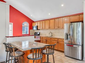 96 Rosedale Road, North Woodmere NY 11581