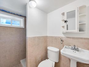 96 Rosedale Road, North Woodmere NY 11581