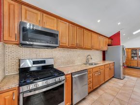 96 Rosedale Road, North Woodmere NY 11581