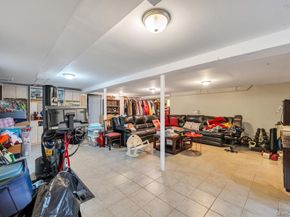 96 Rosedale Road, North Woodmere NY 11581