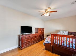 96 Rosedale Road, North Woodmere NY 11581