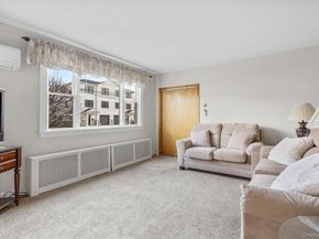 31 Elmwood Avenue, West Harrison NY 10604