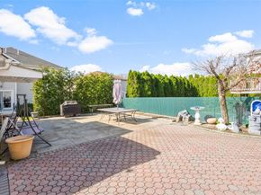 31 Elmwood Avenue, West Harrison NY 10604