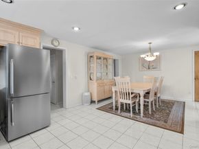 31 Elmwood Avenue, West Harrison NY 10604