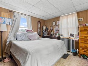 31 Elmwood Avenue, West Harrison NY 10604