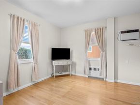 31 Elmwood Avenue, West Harrison NY 10604