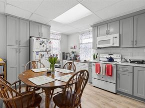 31 Elmwood Avenue, West Harrison NY 10604