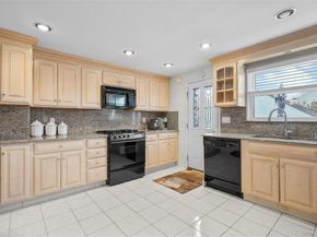 31 Elmwood Avenue, West Harrison NY 10604