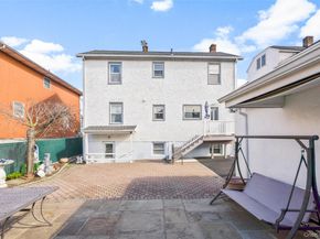 31 Elmwood Avenue, West Harrison NY 10604