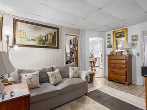 31 Elmwood Avenue, West Harrison NY 10604