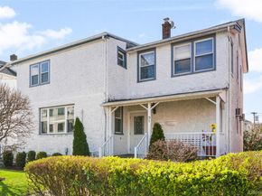 31 Elmwood Avenue, West Harrison NY 10604