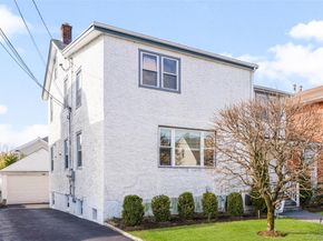 31 Elmwood Avenue, West Harrison NY 10604