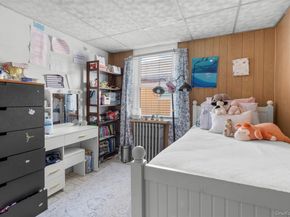 31 Elmwood Avenue, West Harrison NY 10604